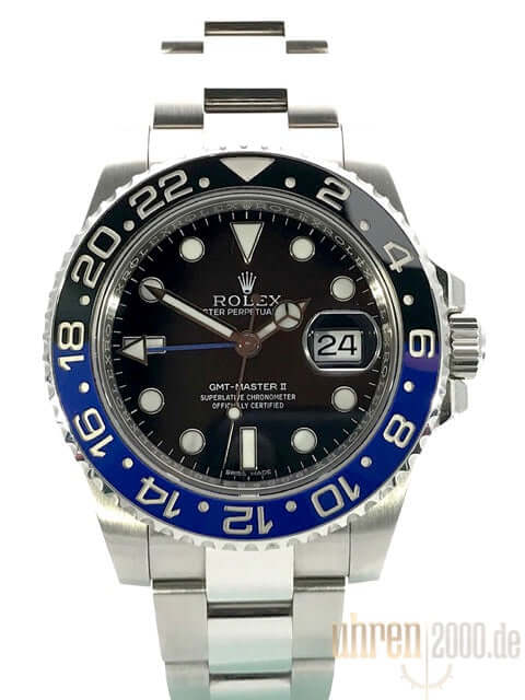 116710BLNR-2014-100-1-NEW