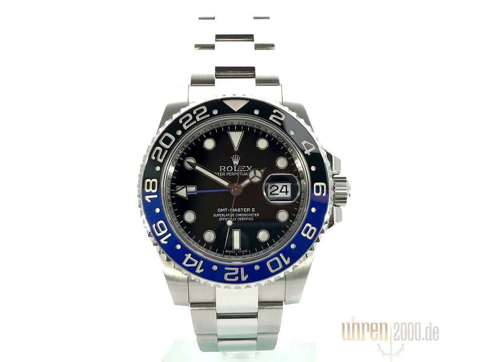 116710BLNR-2014-100-1