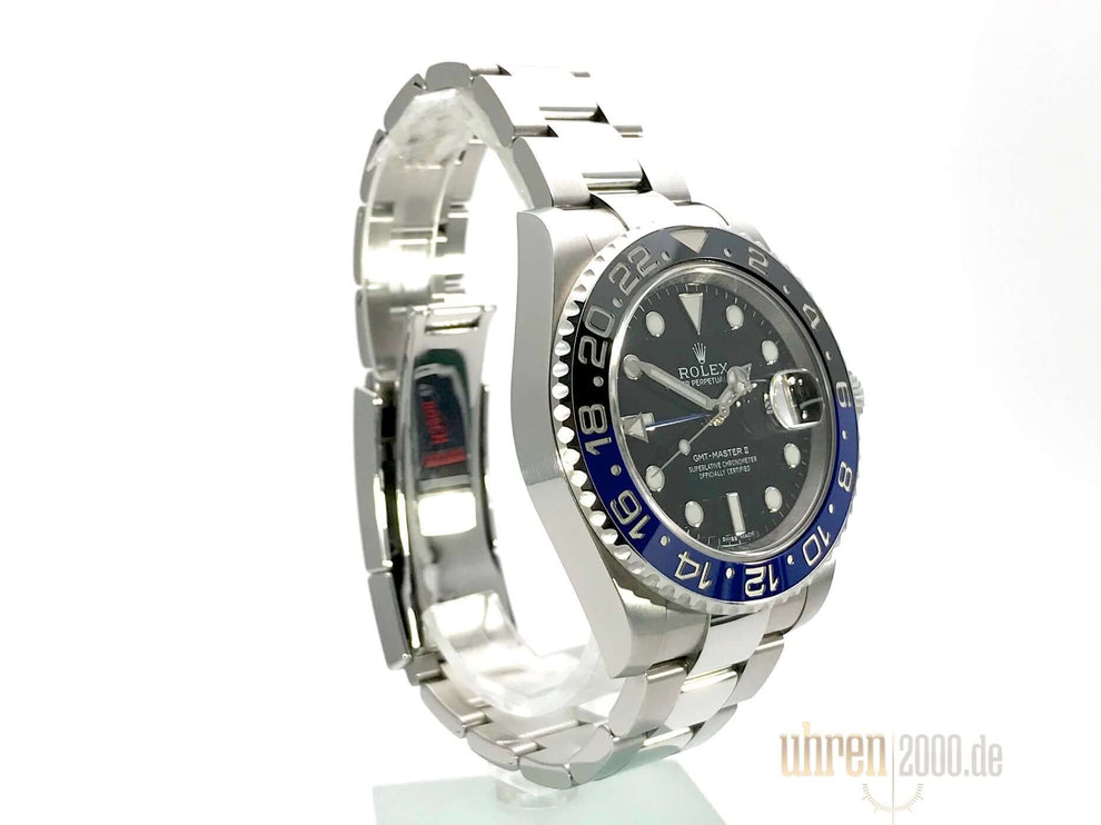 116710BLNR-2014-100-2