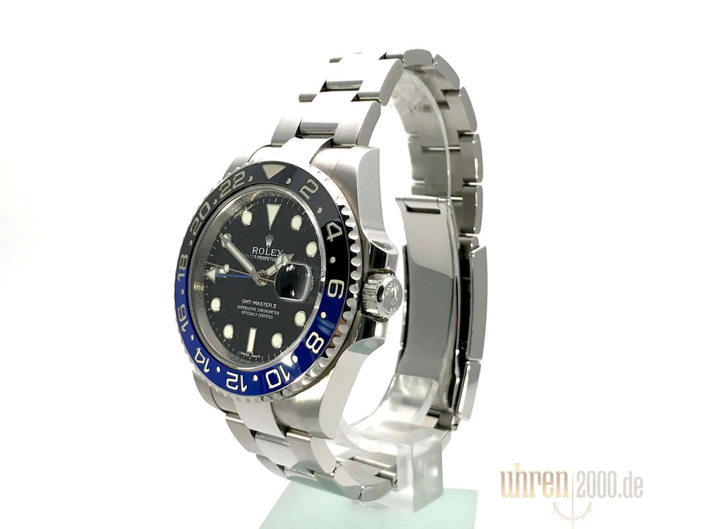 116710BLNR-2014-100-3