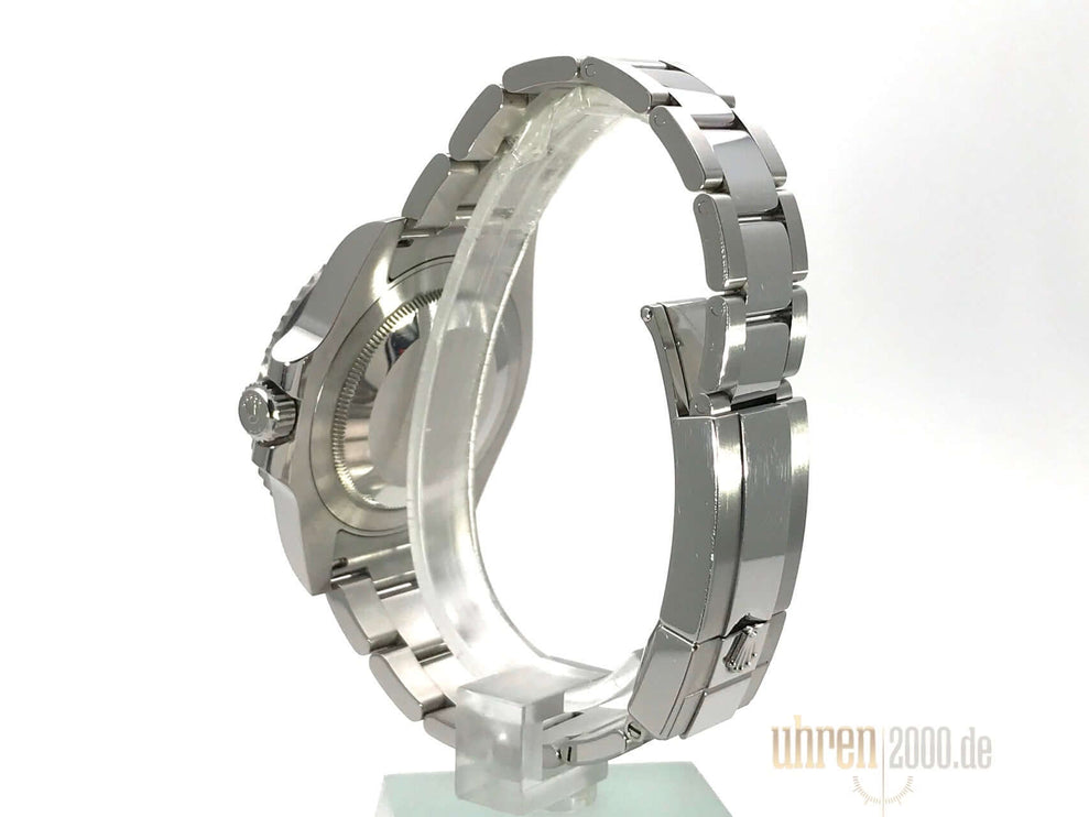 116710BLNR-2014-100-4