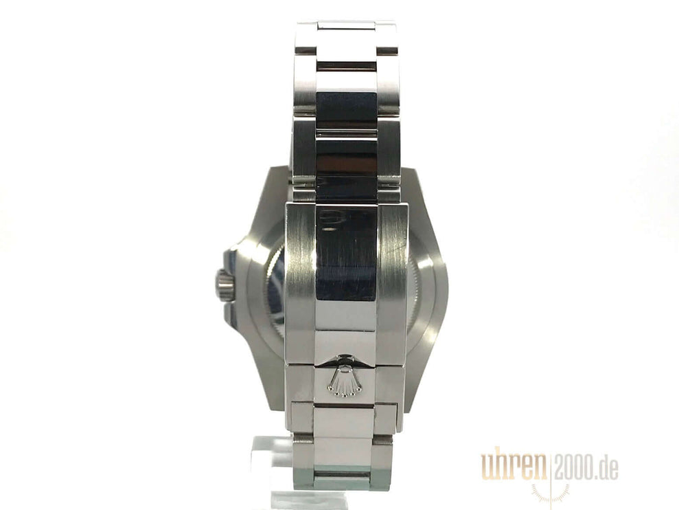 116710BLNR-2014-100-5