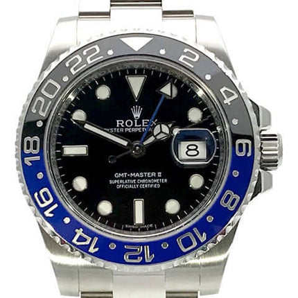 116710BLNR-2014-EU-1