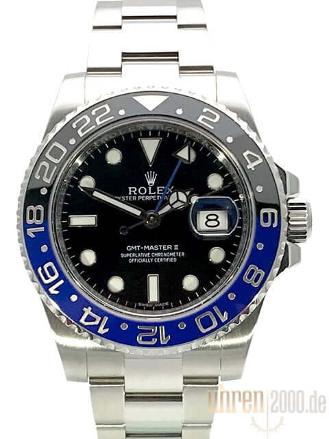 116710BLNR-2014-EU-1