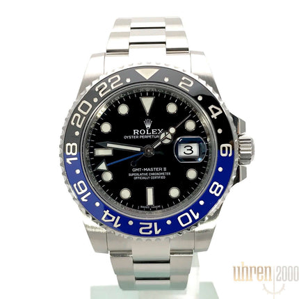 116710BLNR-2014-EU-2