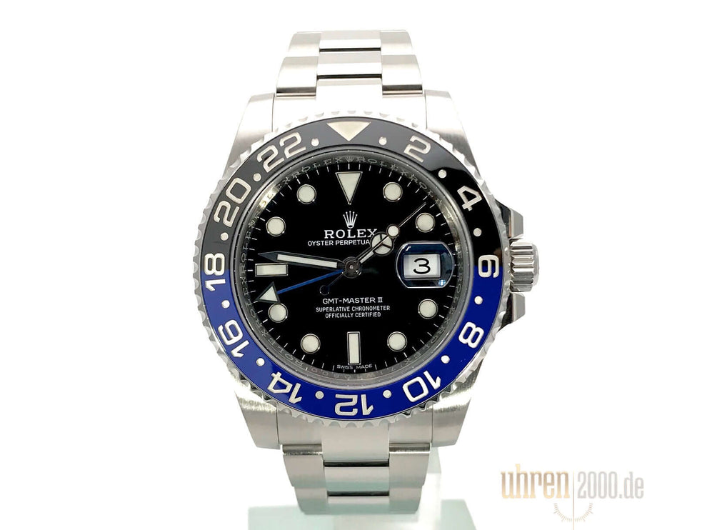 116710BLNR-2014-EU-2