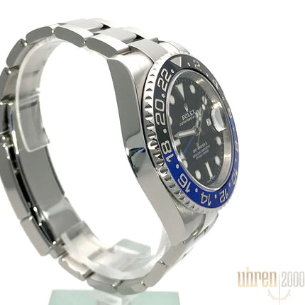 116710BLNR-2014-EU-3