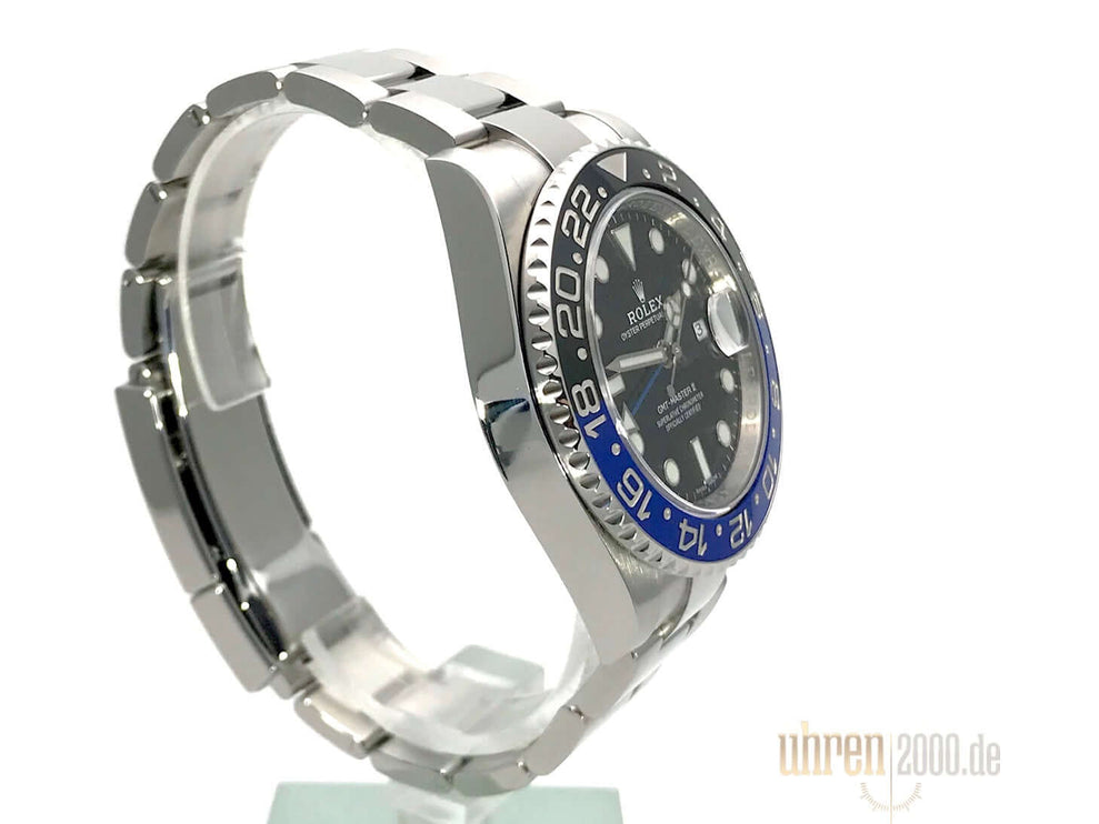 116710BLNR-2014-EU-3