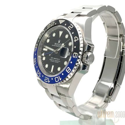 116710BLNR-2014-EU-4