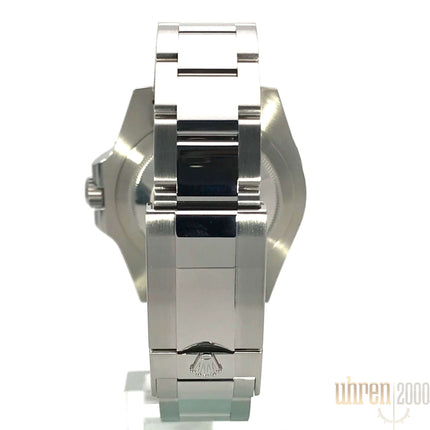 116710BLNR-2014-EU-6