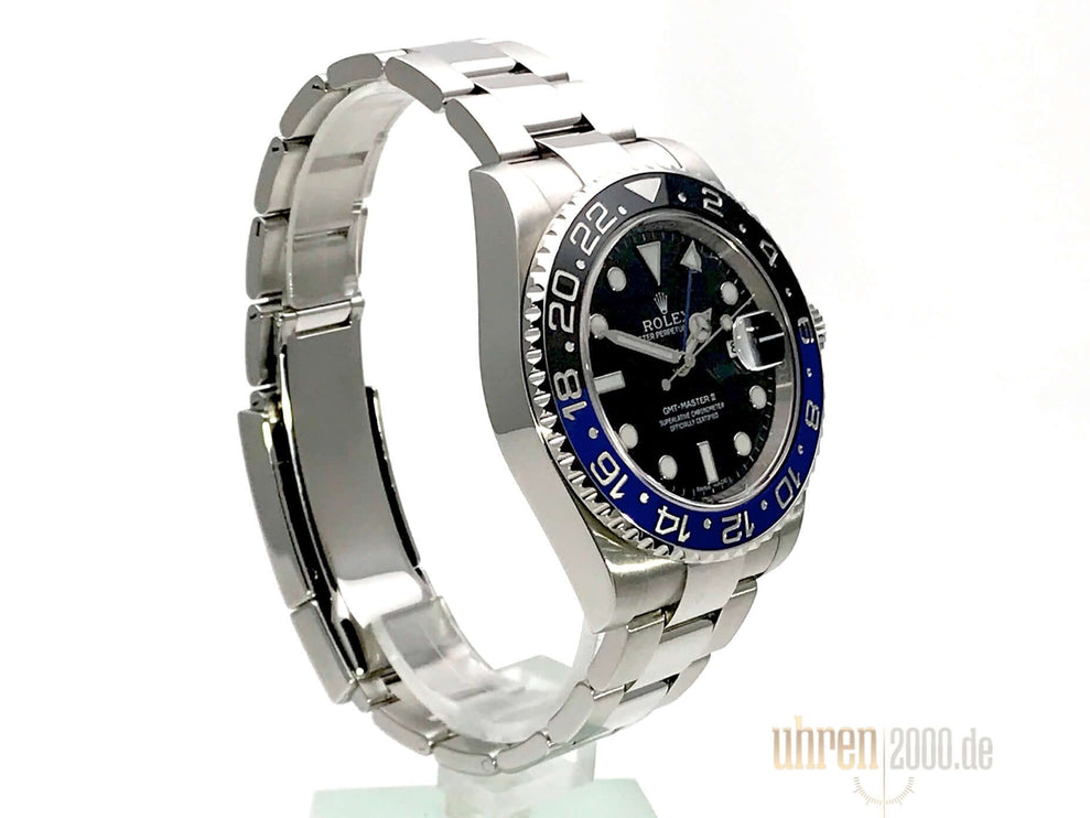 116710BLNR-2014-LC100-2