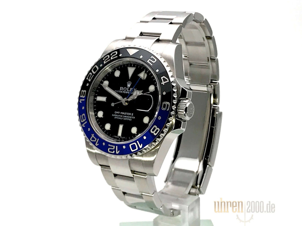 116710BLNR-2014-LC100-3