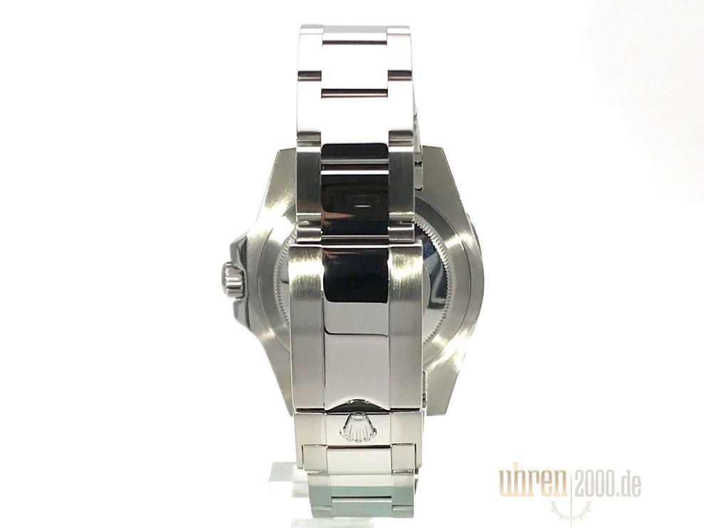 116710BLNR-2014-LC100-5