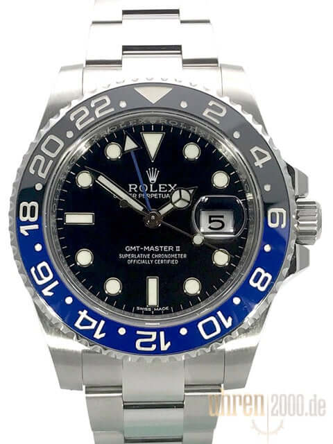 116710BLNR-2015-1-NEW