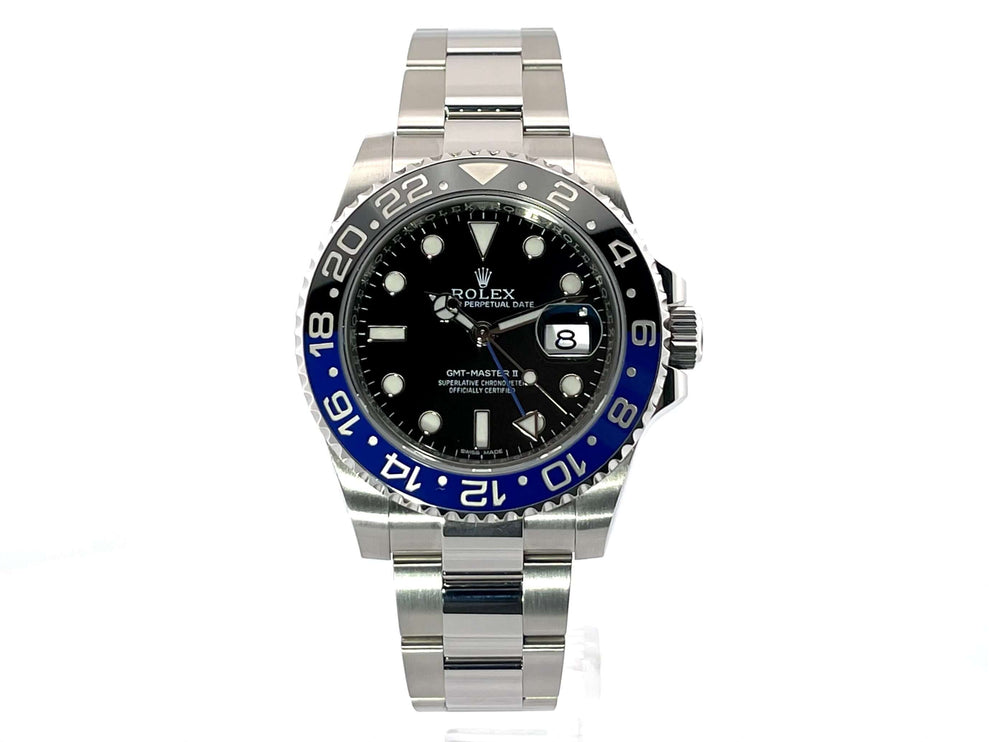 116710BLNR-2015-100-1