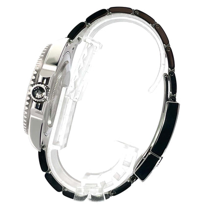 116710BLNR-2015-100-4