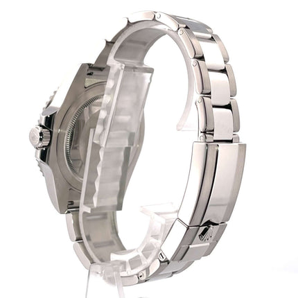 116710BLNR-2015-100-6