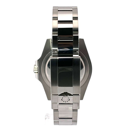 116710BLNR-2015-100-7