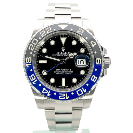 116710BLNR-2015-1001