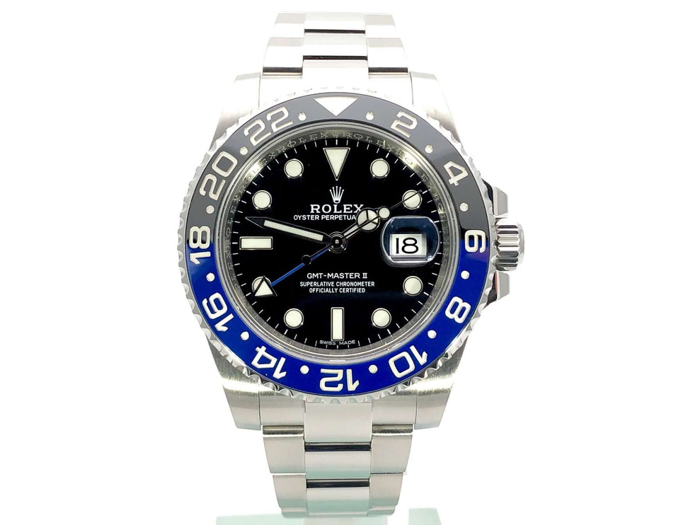 116710BLNR-2015-1001