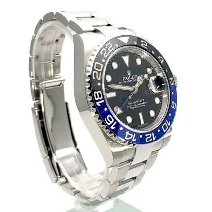 116710BLNR-2015-1002