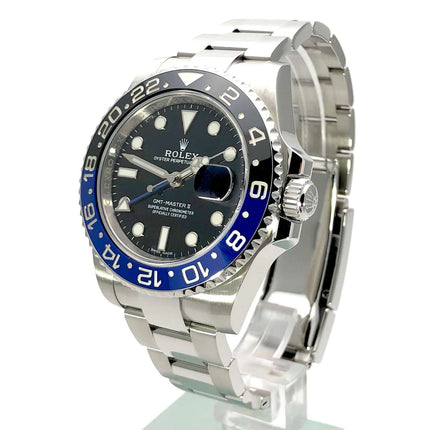 116710BLNR-2015-1003