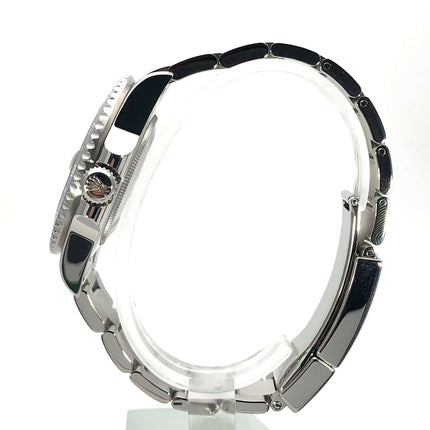 116710BLNR-2015-1004