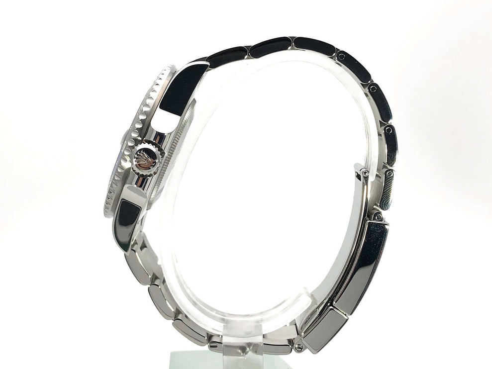 116710BLNR-2015-1004