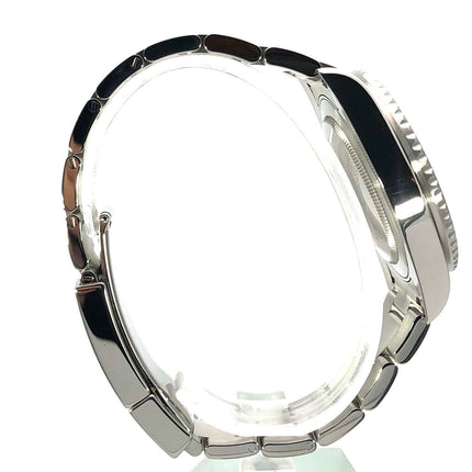 116710BLNR-2015-1005