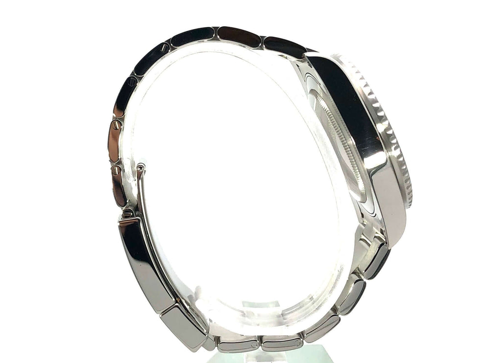 116710BLNR-2015-1005