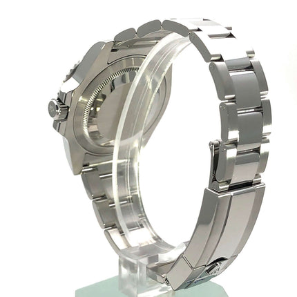 116710BLNR-2015-1006