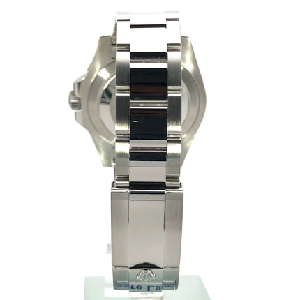 116710BLNR-2015-1007