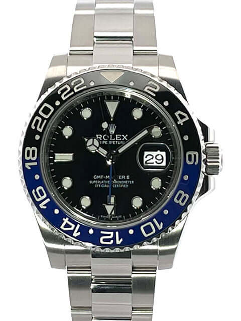 116710BLNR-2015-216-1