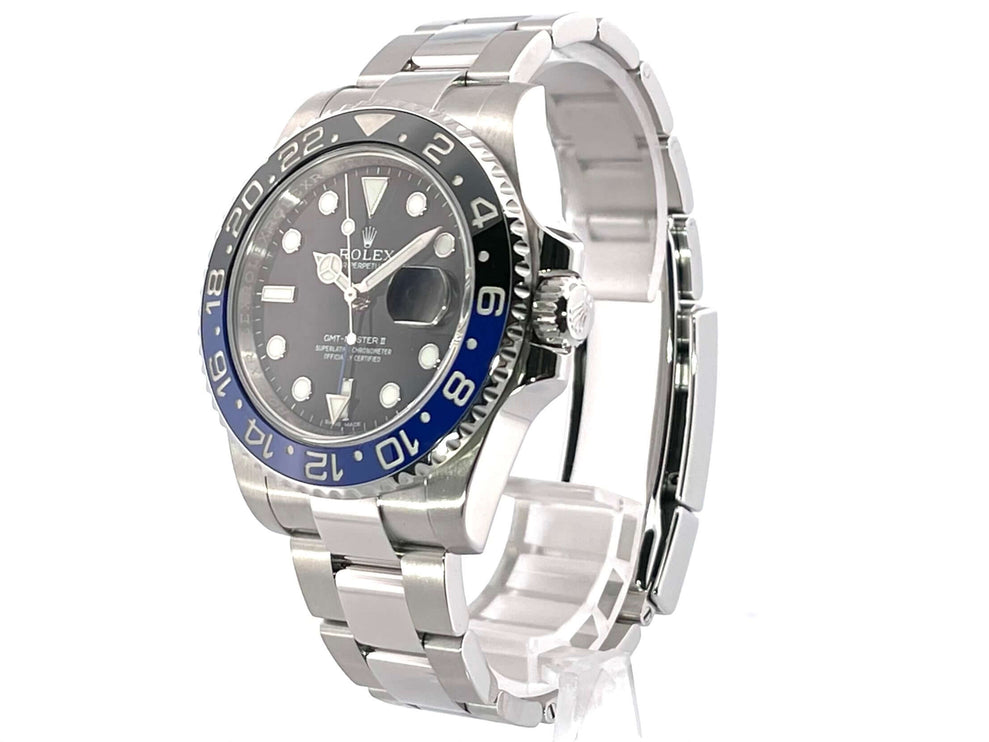 116710BLNR-2015-216-3