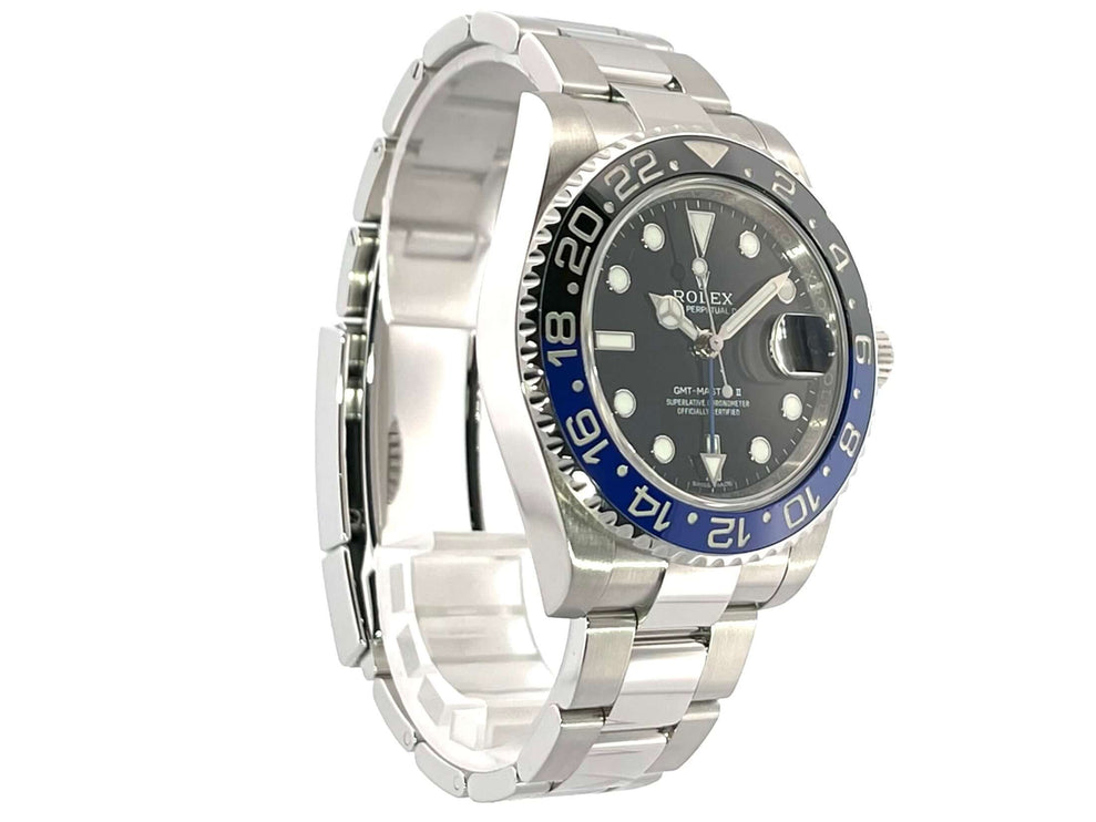 116710BLNR-2015-216-4