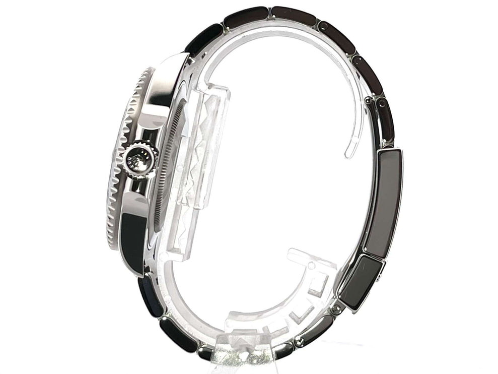 116710BLNR-2015-216-5