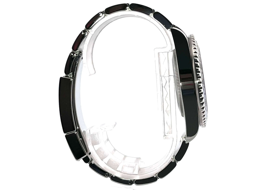 116710BLNR-2015-216-6