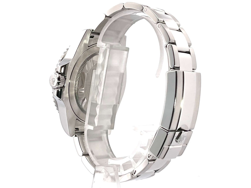 116710BLNR-2015-216-7