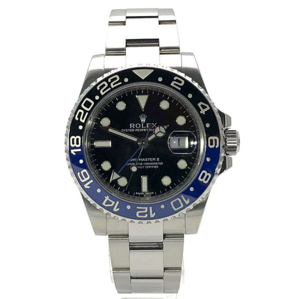 116710BLNR-2015-23-1