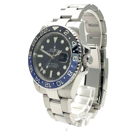 116710BLNR-2015-23-2