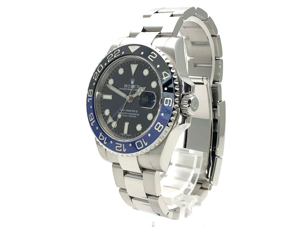 116710BLNR-2015-23-2