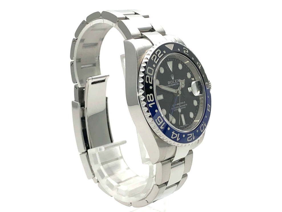 116710BLNR-2015-23-3