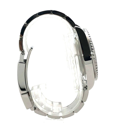 116710BLNR-2015-23-4