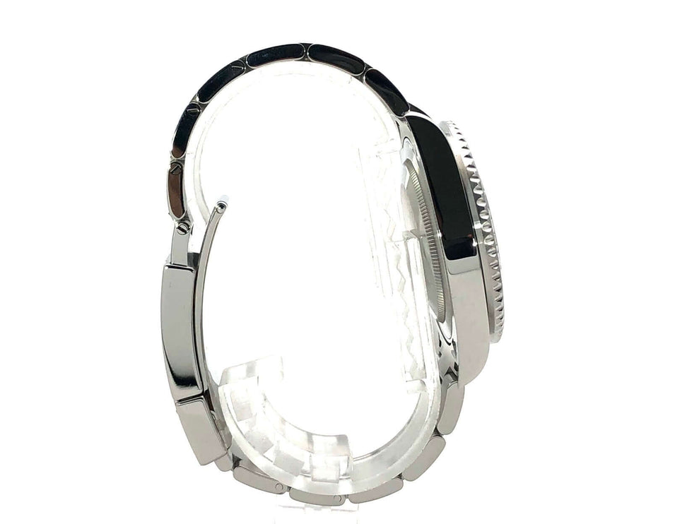 116710BLNR-2015-23-4