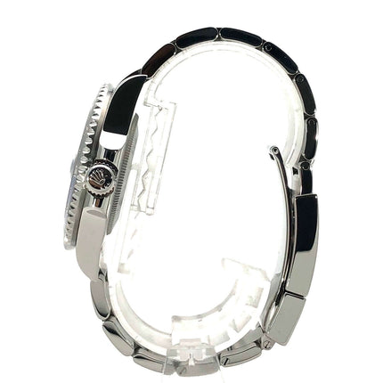 116710BLNR-2015-23-5