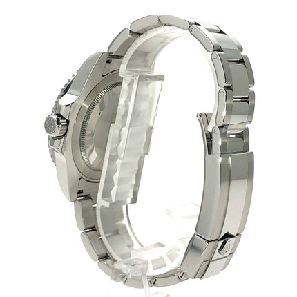 116710BLNR-2015-23-6