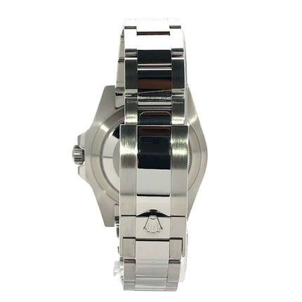 116710BLNR-2015-23-7