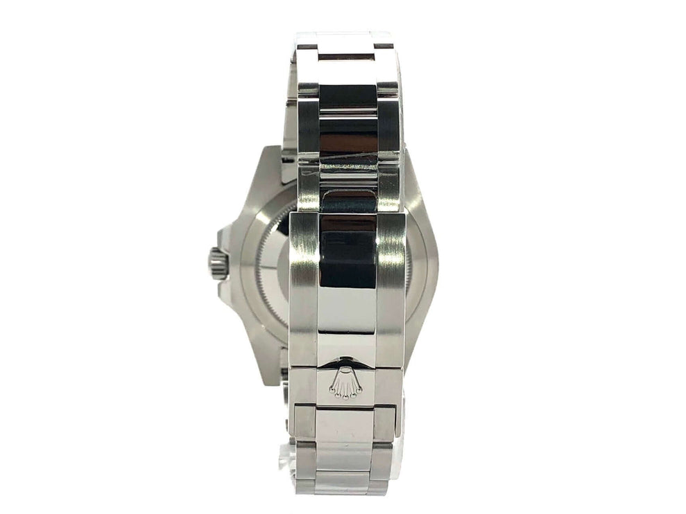 116710BLNR-2015-23-7