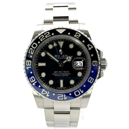 116710BLNR-2016-100-1