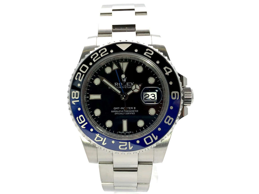 116710BLNR-2016-100-1